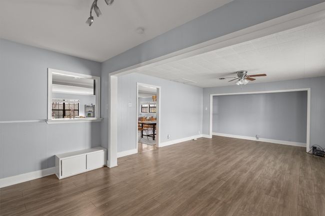11705 Pollyanna Ave, House other with 3 bedrooms, 2 bathrooms and 2 parking in Austin TX | Image 17