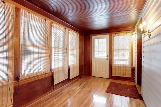 19 Whalom Rd, House other with 2 bedrooms, 1 bathrooms and 4 parking in Lunenburg MA | Image 19