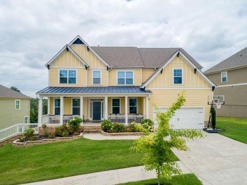 1564 Brunswick Street, Douglasville, GA, 30135 | Card Image