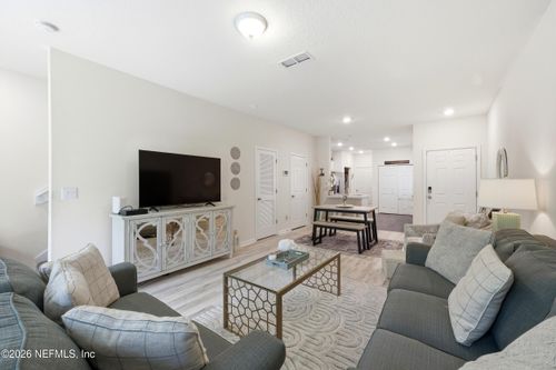 51 Scotch Pebble Dr, St Johns, FL, 32259-6683 | Card Image