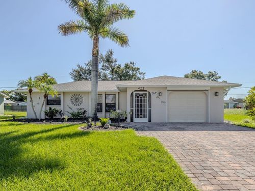 422 Pineview Dr, VENICE, FL, 34293-3938 | Card Image
