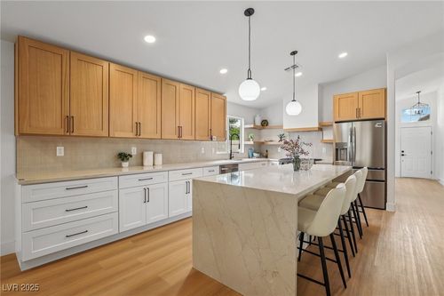 1966 Flagstone Ranch Ln, Henderson, NV, 89012-2143 | Card Image