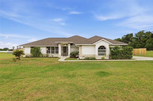 15857 Nw 249th Ter, HIGH SPRINGS, FL, 32643-3332 | Card Image