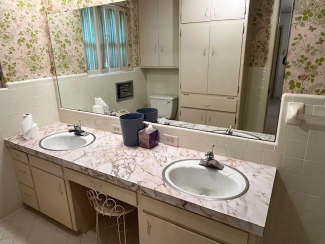 8250 Us Highway 380 W, House other with 3 bedrooms, 3 bathrooms and null parking in Aspermont TX | Image 31