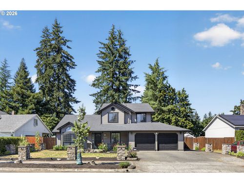 14002 Ne 7th Cir, Vancouver, WA, 98684-7357 | Card Image