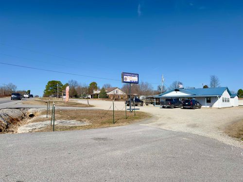 298 Highway 62 W, Ash Flat, AR, 72513-9414 | Card Image