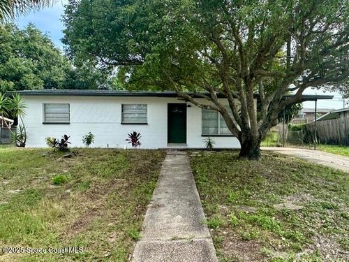 3890 Barcelona St, Titusville, FL, 32796-2203 | Card Image