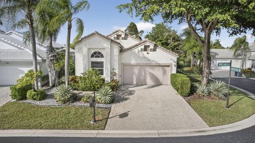 6375 Three Lakes Ln, Boynton Beach, FL, 33437-4938 | Card Image