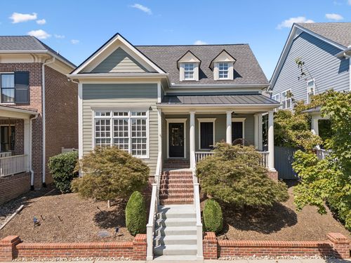 107 Gladstone Ln, Franklin, TN, 37064-8634 | Card Image