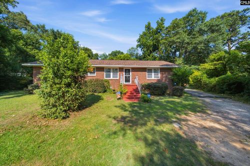 3524 Abingdon Road, Columbia, SC, 29203-5507 | Card Image
