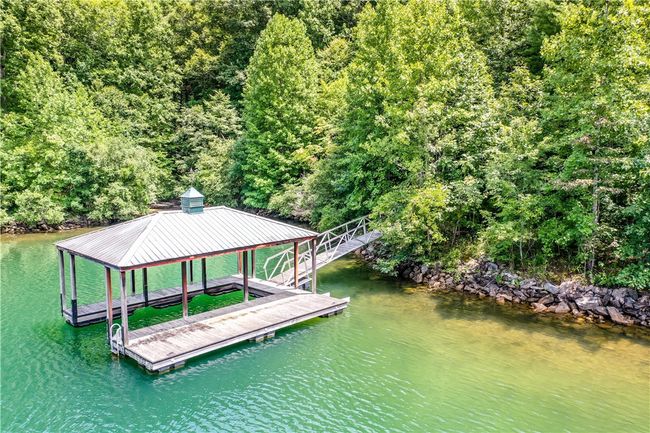 533 Shooting Tree Way, Home with 0 bedrooms, 0 bathrooms and null parking in Salem SC | Image 6