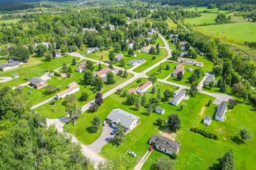 65 Pleasant View Dr, Horton, ON, K7V0A5 | Card Image