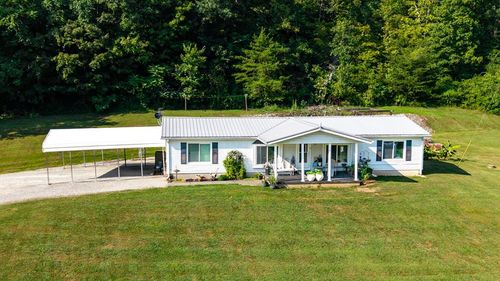 3028 Bladen Rd, Crown City, OH, 45623-9333 | Card Image