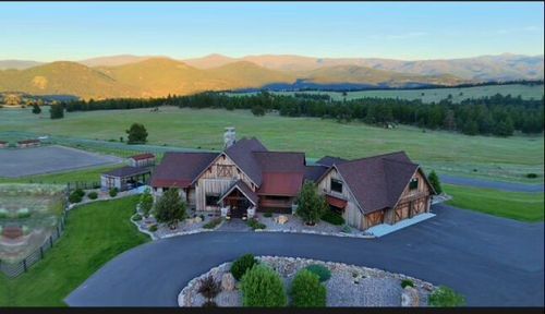 11 Howard Beer Rd, Clancy, MT, 59634-9791 | Card Image