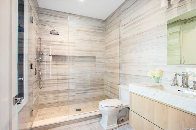 One of 7 bathrooms | Image 28