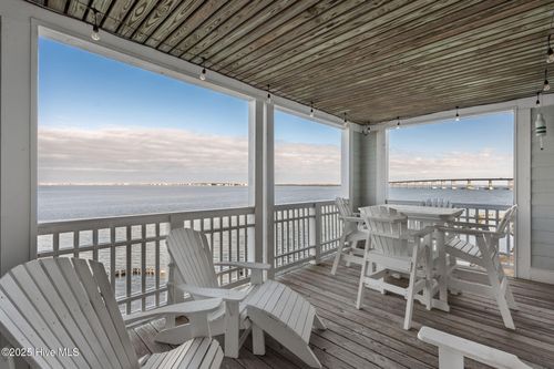 1323-1323 Ballast Point Dr, Manteo, NC, 27954-9013 | Card Image