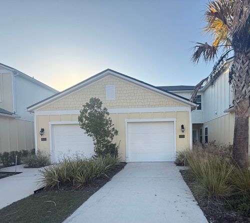 64 Coastline Way, ST AUGUSTINE, FL, 32092-3319 | Card Image