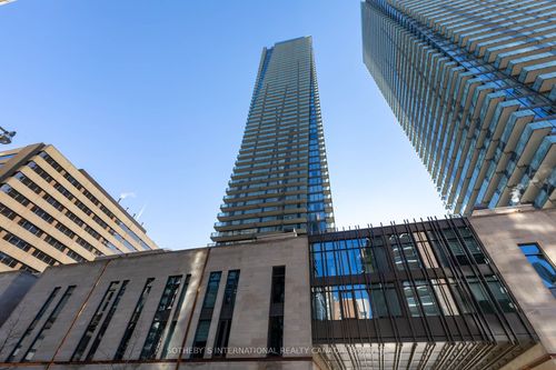 608-1080 Bay St, Toronto, ON, M5S0A5 | Card Image