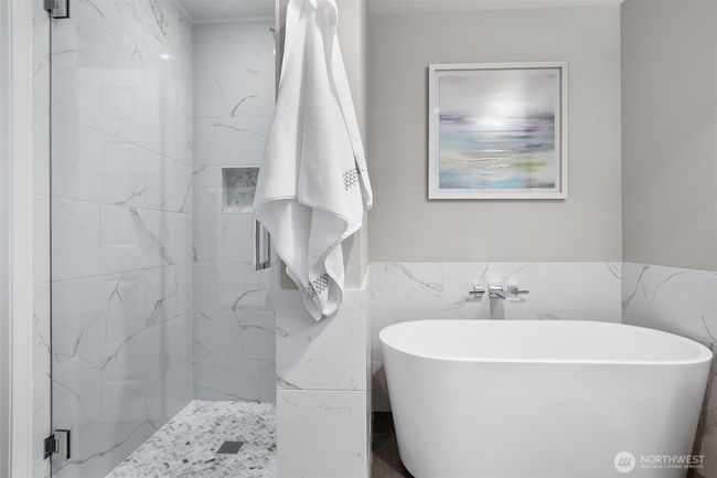 3906 141 St Pl Se, House other with 4 bedrooms, 4 bathrooms and 2 parking in Mill Creek WA | Image 31