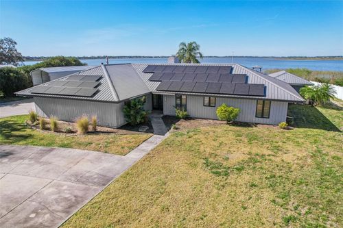 3050 Crump Rd, WINTER HAVEN, FL, 33881-9239 | Card Image