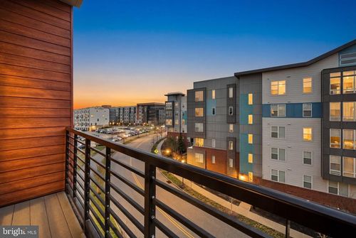 unit-502-575 S Goddard Blvd, KING OF PRUSSIA, PA, 19406-1374 | Card Image