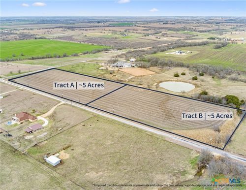 a-TBD Southerland Road, Moody, TX, 76557 | Card Image