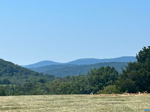 TBD Stone Brook Dr, STANARDSVILLE, VA, 22973 | Card Image