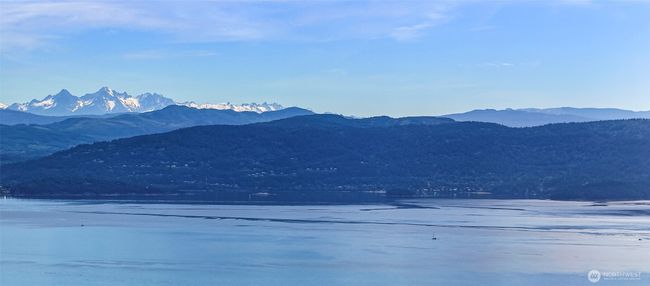 3073 Hales Passage Dr, Home with 0 bedrooms, 0 bathrooms and null parking in Lummi Island WA | Image 25