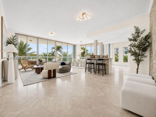 304-2645 S Bayshore Dr, Miami, FL, 33133-5433 | Card Image