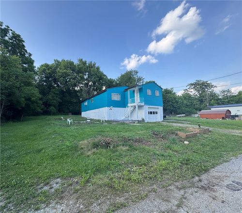 38 Green Hill Rd, Rostraver Twp, PA, 15012 | Card Image