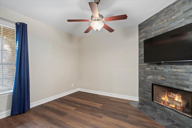 6514 Eagle Rock Dr, House other with 2 bedrooms, 3 bathrooms and null parking in Frisco TX | Image 27