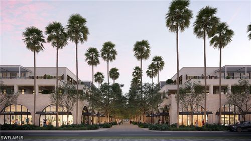 ste-301-1010 5th Ave S, Naples, FL, 34102-6408 | Card Image