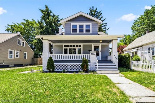 3262 W. 126th, Cleveland, OH, 44111 | Card Image