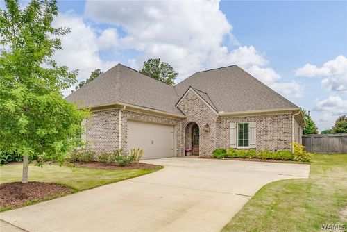 633 Lansdowne Ave, Tuscaloosa, AL, 35406-3158 | Card Image