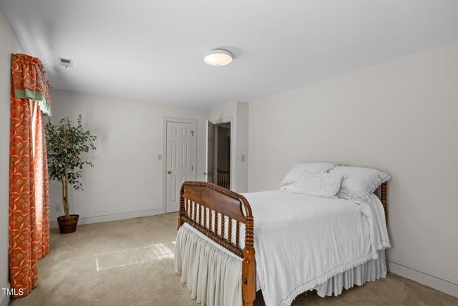 30-web-or-mls-5Z8A7271 | Image 31