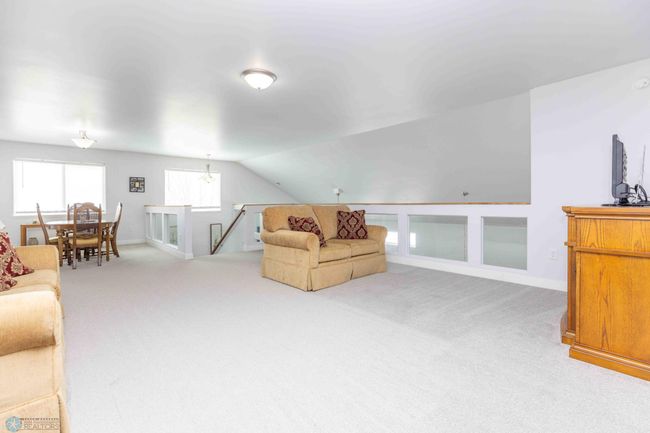 Loft | Image 32