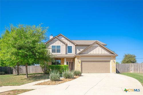253 Flushing, New Braunfels, TX, 78130-3922 | Card Image
