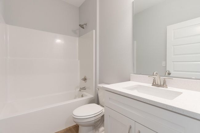 similar sold home | Image 17