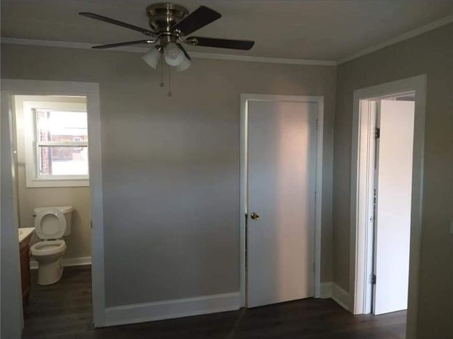 102 Asbell St, Home with 0 bedrooms, 0 bathrooms and null parking in Irwinton GA | Image 13