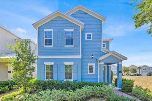 1428 Reunion Blvd, REUNION, FL, 34747-6762 | Card Image