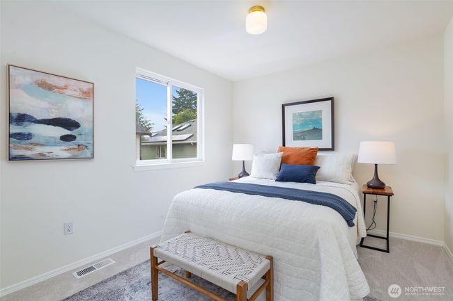 18022 29th Avenue Se, Condo with 3 bedrooms, 3 bathrooms and null parking in Bothell WA | Image 29