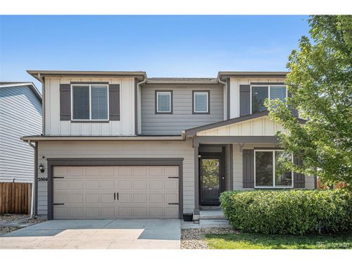 2004 Wildwood St, Lochbuie, CO, 80603-5944 | Card Image
