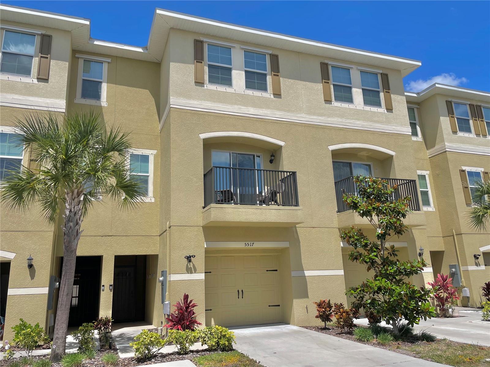 Angel Fish Ct, New Port Richey, FL 34652
