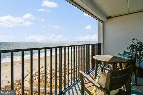 604-9402 Coastal Hwy, OCEAN CITY, MD, 21842-6928 | Card Image