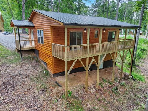104 Harvest Gln, Murphy, NC, 28906 | Card Image