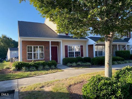 7940 Averette Hill Dr, Raleigh, NC, 27616-5492 | Card Image
