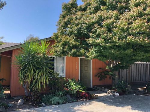 1944 Harper St, Santa Cruz, CA, 95062 | Card Image