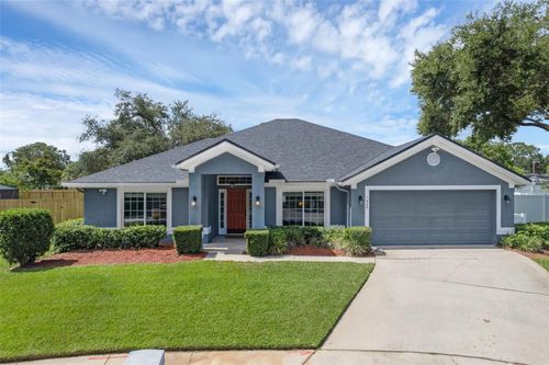 1606 Malcolm Pointe Dr, WINTER GARDEN, FL, 34787-4841 | Card Image