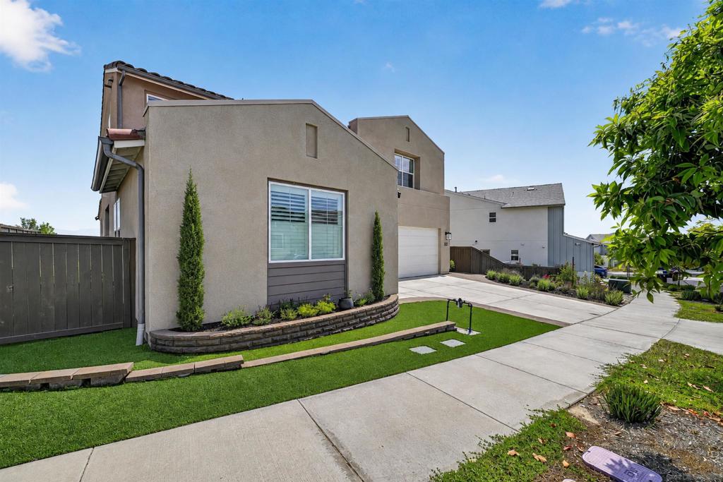 Residential in Chula Vista 5