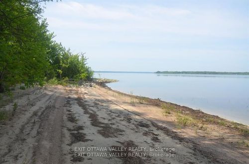 00 Rapid Rd, Westmeath, ON, K0J2L0 | Card Image